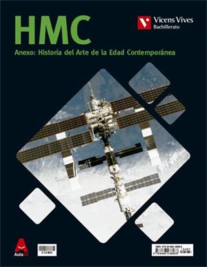 HMC N/E + ANEXO HISTORIA MUNDO CONTEMP N/C | 9788468238968 | ALVAREZ REY, LEANDRO / GARCIA SEBASTIAN, MARGARITA / GATELL ARIMONT, CRISTINA / GIBAJA VELAZQUEZ, JO | Llibres Parcir | Librería Parcir | Librería online de Manresa | Comprar libros en catalán y castellano online