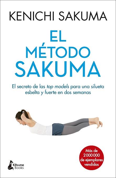 EL MÉTODO SAKUMA | 9788416788088 | SAKUMA, KENICHI | Llibres Parcir | Librería Parcir | Librería online de Manresa | Comprar libros en catalán y castellano online