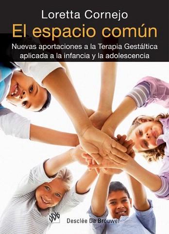 El espacio común | 9788433025760 | Cornejo Parolini, Loretta Zaira | Llibres Parcir | Llibreria Parcir | Llibreria online de Manresa | Comprar llibres en català i castellà online