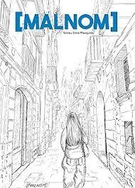 GUILLEM, QUIN DESASTRE DE VIDA | 9788412854053 | MARTORELL BONNÍN, GUILLEM | Llibres Parcir | Llibreria Parcir | Llibreria online de Manresa | Comprar llibres en català i castellà online