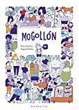 ¡MOGOLLÓN! | 9788494555657 | CASSANY, MIA | Llibres Parcir | Librería Parcir | Librería online de Manresa | Comprar libros en catalán y castellano online