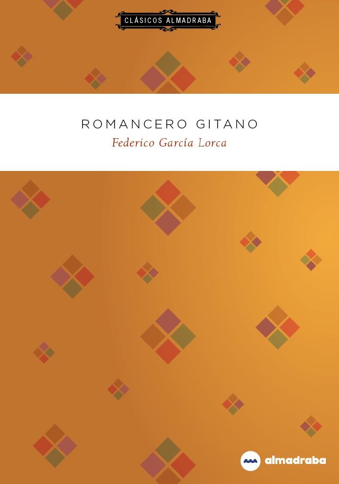 ROMANCERO GITANO | 9788417563196 | VILLA, PERE | Llibres Parcir | Librería Parcir | Librería online de Manresa | Comprar libros en catalán y castellano online