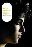 HEKA UN VIATGE MAGIC A EGIPTE | 9788483430996 | PRADAS NURIA | Llibres Parcir | Llibreria Parcir | Llibreria online de Manresa | Comprar llibres en català i castellà online