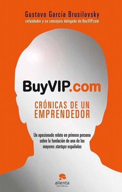 BuyVIP.com | 9788415320531 | Gustavo García Brusilovsky | Llibres Parcir | Librería Parcir | Librería online de Manresa | Comprar libros en catalán y castellano online