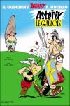 ASTERIX LE GAULOIS 01 / ASTERIX FRANCES | 9782012101333 | ASTERIX FRANCES | Llibres Parcir | Librería Parcir | Librería online de Manresa | Comprar libros en catalán y castellano online