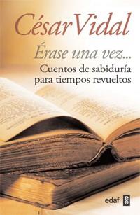 Érase una vez... | 9788441430945 | Vidal Manzanares, César | Llibres Parcir | Llibreria Parcir | Llibreria online de Manresa | Comprar llibres en català i castellà online