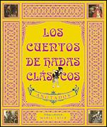 LOS CUENTOS DE HADAS CLASICOS | 9788484324881 | TATAR | Llibres Parcir | Librería Parcir | Librería online de Manresa | Comprar libros en catalán y castellano online