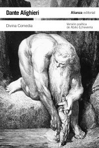 Divina Comedia | 9788420609096 | Dante Alighieri | Llibres Parcir | Librería Parcir | Librería online de Manresa | Comprar libros en catalán y castellano online