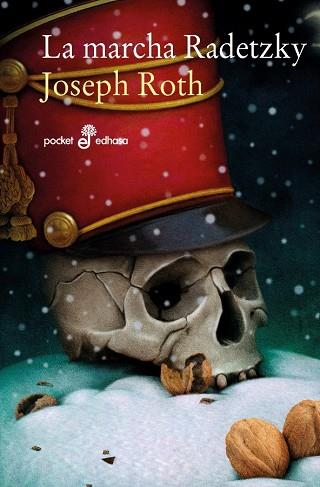 LA MARCHA RADETZKY (BOLSILLO) | 9788435018913 | ROTH, JOSEPH | Llibres Parcir | Llibreria Parcir | Llibreria online de Manresa | Comprar llibres en català i castellà online