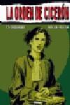 LA ORDEN DE CICERÓN 2 | 9788484499541 | MALKA, RICHARD / GILLON, PAUL / ESPAÑA, RAMÓN DE | Llibres Parcir | Librería Parcir | Librería online de Manresa | Comprar libros en catalán y castellano online