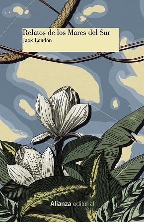 RELATOS DE LOS MARES DEL SUR | 9791370090166 | LONDON, JACK | Llibres Parcir | Llibreria Parcir | Llibreria online de Manresa | Comprar llibres en català i castellà online