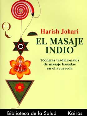 EL MASQAJE INDIO | 9788472453692 | JAHAR H | Llibres Parcir | Librería Parcir | Librería online de Manresa | Comprar libros en catalán y castellano online