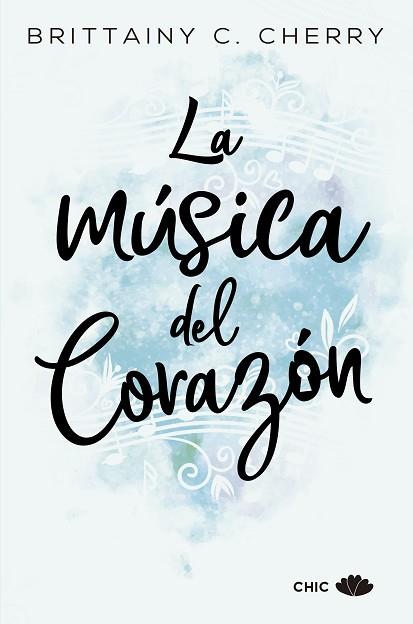LA MÚSICA DEL CORAZÓN | 9788417333447 | CHERRY, BRITTAINY C. | Llibres Parcir | Llibreria Parcir | Llibreria online de Manresa | Comprar llibres en català i castellà online