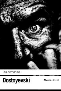 LOS DEMONIOS alianza bolsillo | 9788420664453 | DOSTOYEVSKI | Llibres Parcir | Librería Parcir | Librería online de Manresa | Comprar libros en catalán y castellano online