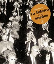LA FABRICA DE LOS SUEÐOS | 9788467003123 | PALACIOS | Llibres Parcir | Librería Parcir | Librería online de Manresa | Comprar libros en catalán y castellano online