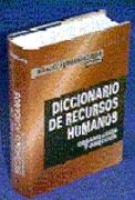 DICC RECURSOS HUMANOS | 9788479783853 | FERNANDEZ RIOS | Llibres Parcir | Librería Parcir | Librería online de Manresa | Comprar libros en catalán y castellano online