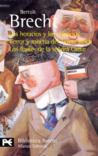 HORACIOS Y LOS CURIOSOS | 9788420637082 | Llibres Parcir | Llibreria Parcir | Llibreria online de Manresa | Comprar llibres en català i castellà online