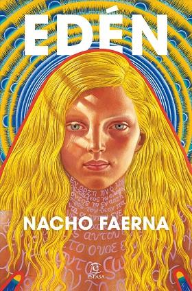EDÉN | 9788467082623 | FAERNA, NACHO | Llibres Parcir | Llibreria Parcir | Llibreria online de Manresa | Comprar llibres en català i castellà online