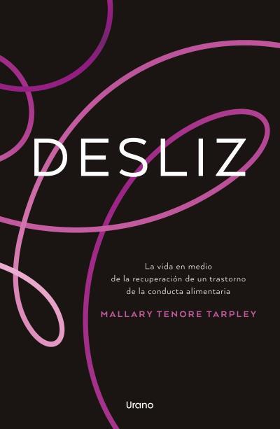 DESLIZ | 9791387662431 | TENORE TARPLEY, MALLARY | Llibres Parcir | Librería Parcir | Librería online de Manresa | Comprar libros en catalán y castellano online