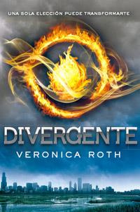 DIVERGENTE | 9788427201187 | ROTH , VERONICA | Llibres Parcir | Llibreria Parcir | Llibreria online de Manresa | Comprar llibres en català i castellà online