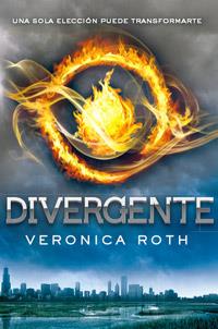 DIVERGENTE | 9788427201187 | ROTH , VERONICA | Llibres Parcir | Librería Parcir | Librería online de Manresa | Comprar libros en catalán y castellano online