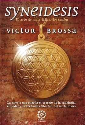 SYNEIDESIS | 9781291506747 | BROSSA, VÍCTOR | Llibres Parcir | Librería Parcir | Librería online de Manresa | Comprar libros en catalán y castellano online
