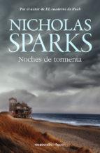 NOCHES DE TORMENTA | 9788416240036 | SPARKS, NICHOLAS | Llibres Parcir | Librería Parcir | Librería online de Manresa | Comprar libros en catalán y castellano online