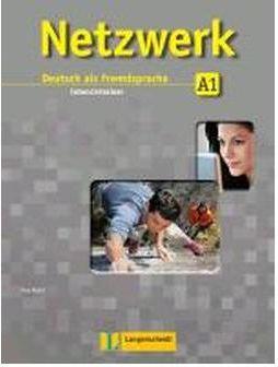 NETZWERK A1 TRAINER | 9783126061384 | RUSCH, PAUL | Llibres Parcir | Librería Parcir | Librería online de Manresa | Comprar libros en catalán y castellano online