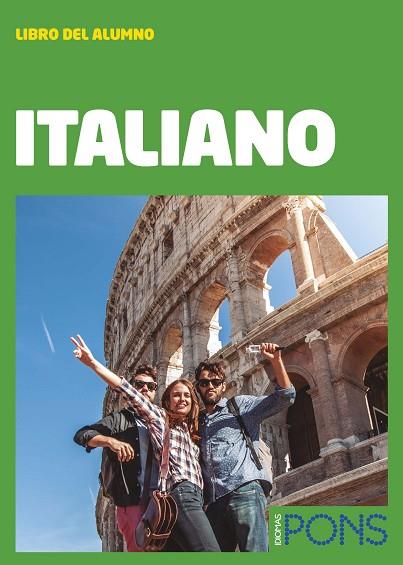 CURSO COMPLETO DE AUTOAPRENDIZAJE DE ITALIANO | 9788416782260 | RIPA, ANGÉLICA MARÍA | Llibres Parcir | Librería Parcir | Librería online de Manresa | Comprar libros en catalán y castellano online