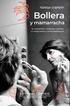 BOLLERA Y MAMARRACHA | 9788410288799 | GISPERT, TERESA | Llibres Parcir | Llibreria Parcir | Llibreria online de Manresa | Comprar llibres en català i castellà online