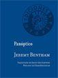 PANÓPTICO | 9788487619908 | JEREMY BENTHAM | Llibres Parcir | Librería Parcir | Librería online de Manresa | Comprar libros en catalán y castellano online