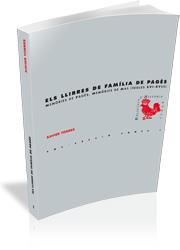 ARXIUS PATRIMONIALS | 9788495483317 | GIFRE | Llibres Parcir | Librería Parcir | Librería online de Manresa | Comprar libros en catalán y castellano online