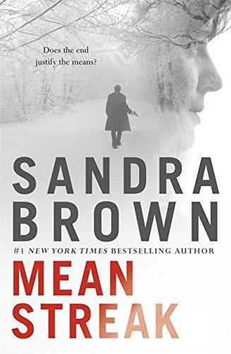 MEAN STREAK | 9781444791419 | BROWN SANDRA | Llibres Parcir | Librería Parcir | Librería online de Manresa | Comprar libros en catalán y castellano online