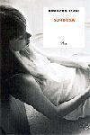 SORDESA | 9788484376965 | ITANI FRANCES | Llibres Parcir | Llibreria Parcir | Llibreria online de Manresa | Comprar llibres en català i castellà online