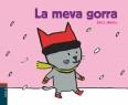 LA MEVA GORRA | 9788447926572 | JADOUL, ÉMILE | Llibres Parcir | Librería Parcir | Librería online de Manresa | Comprar libros en catalán y castellano online