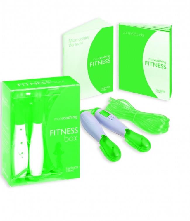 MI ENTRENADOR PERSONAL: FITNESS | 9788425350306 | BRUNO,ISABELLE | Llibres Parcir | Llibreria Parcir | Llibreria online de Manresa | Comprar llibres en català i castellà online