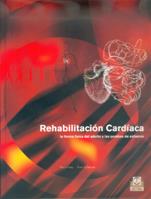 REHABILITACION CARDIACA | 9788480196970 | S FRADY PAUL | Llibres Parcir | Librería Parcir | Librería online de Manresa | Comprar libros en catalán y castellano online
