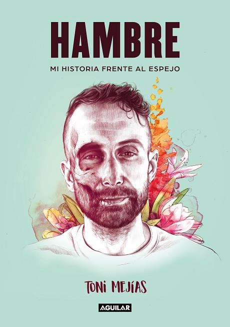 HAMBRE | 9788403522220 | MEJÍAS, TONI | Llibres Parcir | Librería Parcir | Librería online de Manresa | Comprar libros en catalán y castellano online