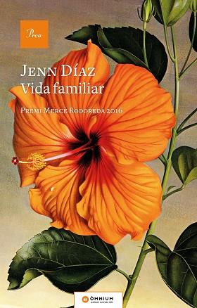 VIDA FAMILIAR | 9788475886602 | DÍAZ, JENN | Llibres Parcir | Llibreria Parcir | Llibreria online de Manresa | Comprar llibres en català i castellà online