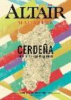 CERDEÑA. UNA ISLA EN MOVIMIENTO -ALTAIR MAGAZINE 01 | 9788494105296 | VARIOS AUTORES | Llibres Parcir | Llibreria Parcir | Llibreria online de Manresa | Comprar llibres en català i castellà online