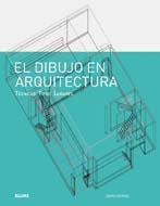 EL DIBUJO EN ARQUITECTURA tecnicas tipos lugares | 9788498014884 | Llibres Parcir | Librería Parcir | Librería online de Manresa | Comprar libros en catalán y castellano online