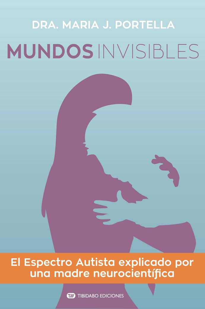 MUNDOS INVISIBLES | 9788491177548 | PORTELLA MOLL, MARIA J. | Llibres Parcir | Llibreria Parcir | Llibreria online de Manresa | Comprar llibres en català i castellà online