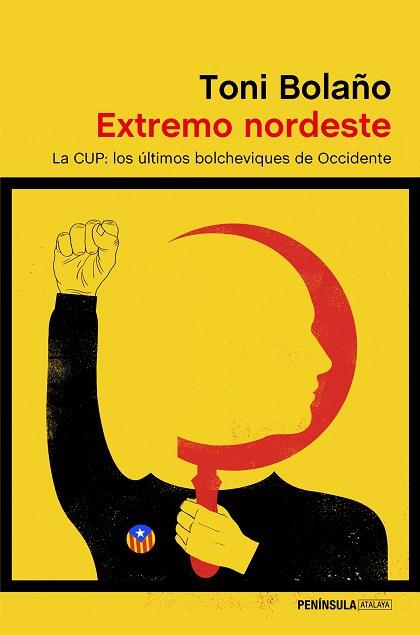 EXTREMO NORDESTE | 9788499425078 | TONI BOLAÑO | Llibres Parcir | Librería Parcir | Librería online de Manresa | Comprar libros en catalán y castellano online