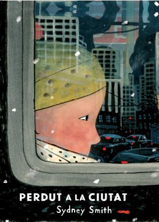 PERDUT A LA CIUTAT | 9788412078978 | SMITH, SYDNEY | Llibres Parcir | Librería Parcir | Librería online de Manresa | Comprar libros en catalán y castellano online
