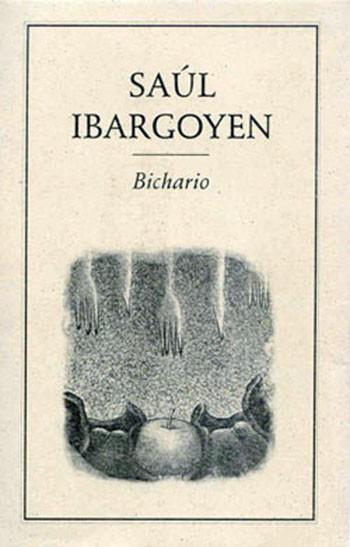 BICHARIO | PODI27845 | IBARGOYEN  SAÚL | Llibres Parcir | Llibreria Parcir | Llibreria online de Manresa | Comprar llibres en català i castellà online