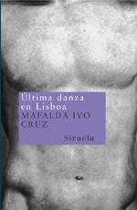 ULTIMA DANZA EN LISBOA | 9788478447848 | Llibres Parcir | Llibreria Parcir | Llibreria online de Manresa | Comprar llibres en català i castellà online