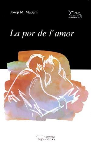 POR DEL AMOR | 9788479358037 | MADERN | Llibres Parcir | Llibreria Parcir | Llibreria online de Manresa | Comprar llibres en català i castellà online