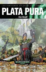 PLATA PURA | 9788448043780 | ABNETT | Llibres Parcir | Librería Parcir | Librería online de Manresa | Comprar libros en catalán y castellano online