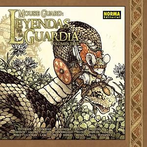 LEYENDAS DE LA GUARDIA | 9788467924107 | VV.AA. | Llibres Parcir | Llibreria Parcir | Llibreria online de Manresa | Comprar llibres en català i castellà online