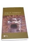 PASADO IMPERFECTO | 9788479546168 | CASAMAYOR | Llibres Parcir | Librería Parcir | Librería online de Manresa | Comprar libros en catalán y castellano online